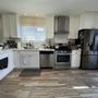 Photo of AG Green Cleaning Services