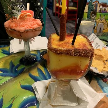 Mariscos Playa Hermosa - Yummy - Mexican Near Me - Phoenix, Arizona