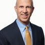 Daniel E Thompson, MD - OrthoVirginia