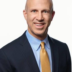 Daniel E Thompson, MD - OrthoVirginia - Dr. Daniel E. Thompson