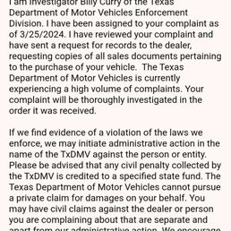 FRAUD!! BE AWARE! FRAUD!! BE AWARE!