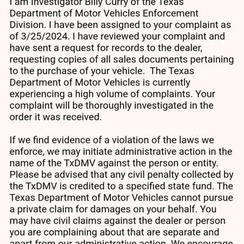Bonilla's Auto Sales - FRAUD!! BE AWARE! - Car Dealers Near Me - Austin, Texas Bonilla's Auto Sales - FRAUD!! BE AWARE! - Car Dealers Near Me - Austin, Texas