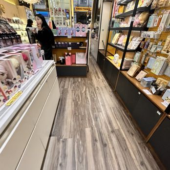 The Face Shop - Cosmetics & Beauty Supply Near Me - New York, New York