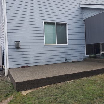 4 Sons Concrete & Landscaping - Masonry/Concrete Near Me 4 Sons Concrete & Landscaping - Masonry/Concrete Near Me