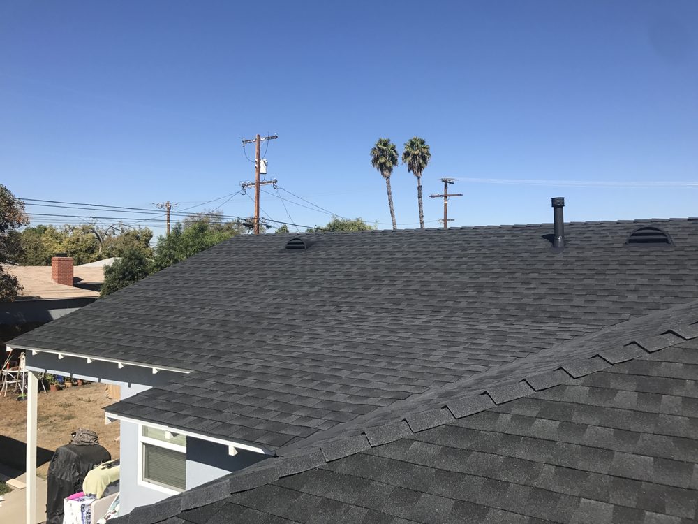 Slide of Scot Roof Co