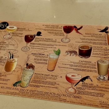 Rum Sugar Lime - New Menu! - Cocktail Bars Near Me - Reno, Nevada Rum Sugar Lime - New Menu! - Cocktail Bars Near Me - Reno, Nevada