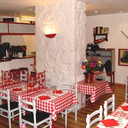 Aux Deux Chefs