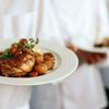 Circle Bistro gift card