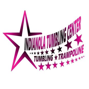 Indianola Tumbling Center - Gymnastics Near Me - Indianola, Iowa Indianola Tumbling Center - Gymnastics Near Me - Indianola, Iowa