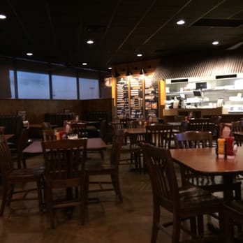 Scotty P's - Allen - Burgers Near Me - Allen, Texas Scotty P's - Allen - Burgers Near Me - Allen, Texas