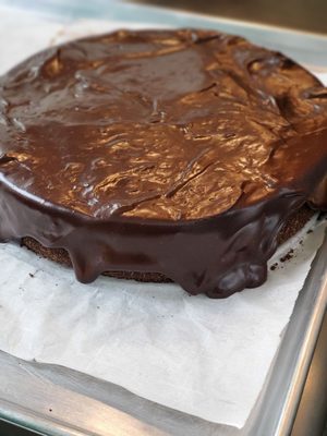 Chaos Sandwiches by null