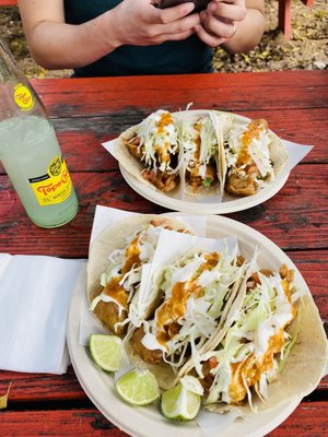 ENSENADA ATX by null