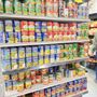 Photo of El Patron Supermarket