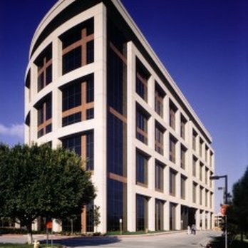 F Craig Swenson, MD - Primary Address: Scripps/XiMED Medical Center 9850 Genesee Avenue Suite 210 La Jolla, CA 92037 - Orthopedists Near Me - La Jolla, California F Craig Swenson, MD - Primary Address: Scripps/XiMED Medical Center 9850 Genesee Avenue Suite 210 La Jolla, CA 92037 - Orthopedists Near Me - La Jolla, California