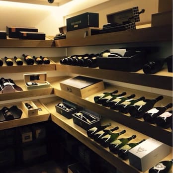 The Drinks Emporium - Beer, Wine & Spirits Near Me - Birmingham, XWM