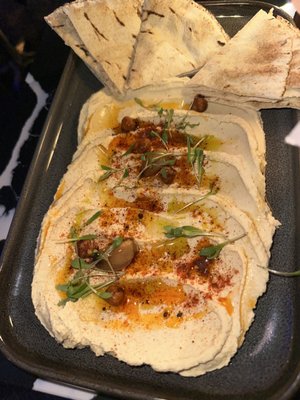 Koya by null Koya by null