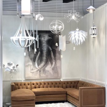 Springhaus - Springhaus Lighting Showroom - Interior Design Near Me - Timnath, Colorado Springhaus - Springhaus Lighting Showroom - Interior Design Near Me - Timnath, Colorado