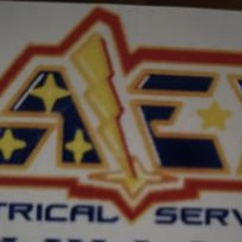 Alex Electrical Services - Electricians Near Me Alex Electrical Services - Electricians Near Me
