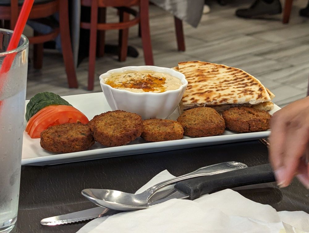 SHANDEEZ GRILL Updated May 2024 152 Photos & 306 Reviews 8863