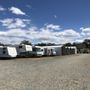 Photo of Miners Ranch Storage 