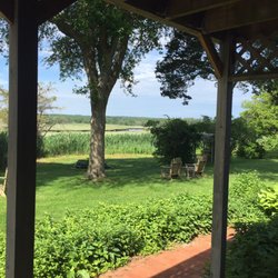 Spring Garden Inn
