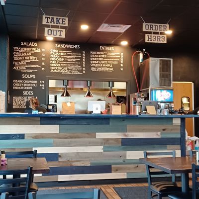 TABLE 33 - Updated July 2025 - 33 Photos & 75 Reviews - 3797 Osage