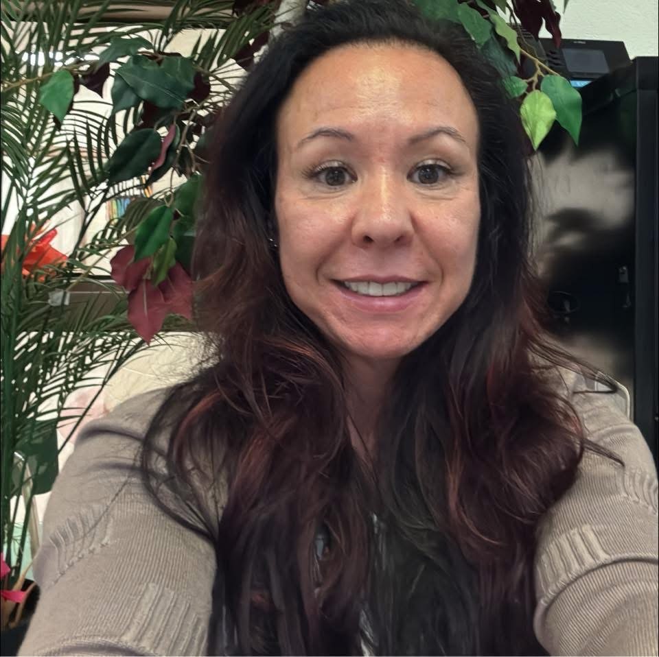 Therapy with Ms Jody - grief counselor in Indianapolis, IN