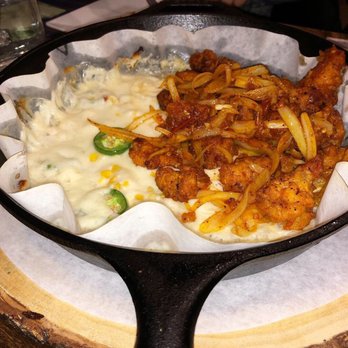 Bistrozine - Asian Fusion Near Me