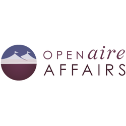 Open Aire Affairs