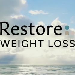 Restore Weight Loss