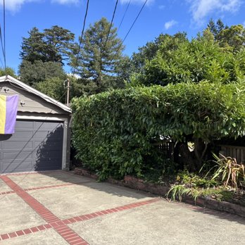 Lozano Tree Care - Hedge trimming - Tree Services Near Me - Pittsburg, California Lozano Tree Care - Hedge trimming - Tree Services Near Me - Pittsburg, California