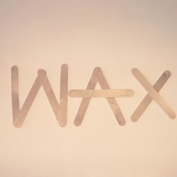 Just Wax Me - No double dipping here! - Waxing Near Me - Medford, Oregon Just Wax Me - No double dipping here! - Waxing Near Me - Medford, Oregon