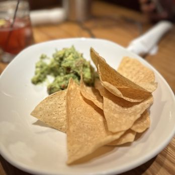 Northstar Cafe - Guacamole - New American Near Me - Kenwood, Ohio Northstar Cafe - Guacamole - New American Near Me - Kenwood, Ohio