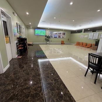 Bay Spa - Massage Near Me - Santa Clara, California Bay Spa - Massage Near Me - Santa Clara, California