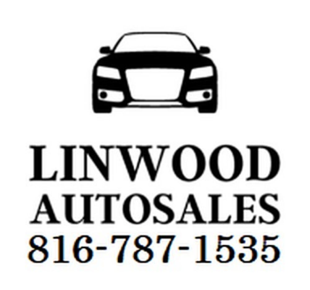 LINWOOD AUTO SALES Updated August 2024 300 E Linwood Blvd, Kansas