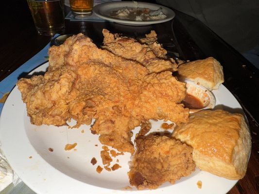 Commodore II by null Commodore II by null