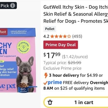 Petco - Pet Training Near Me - Las Vegas, Nevada