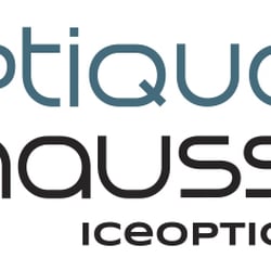 Optique Chaussin
