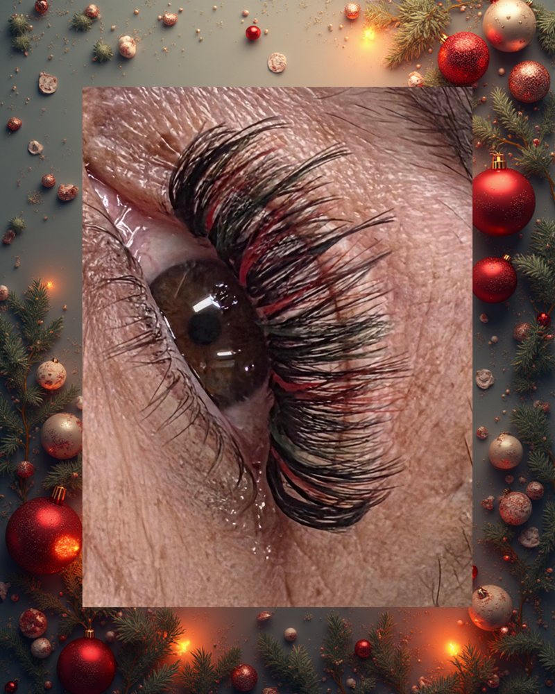 A Touch Of Beauty Logo