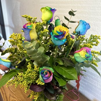 Lehrer's Flowers - AMAZING! - Florists Near Me - Englewood, Colorado Lehrer's Flowers - AMAZING! - Florists Near Me - Englewood, Colorado