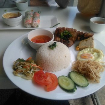 My Tho - Vietnamese Near Me - Preston, VIC My Tho - Vietnamese Near Me - Preston, VIC
