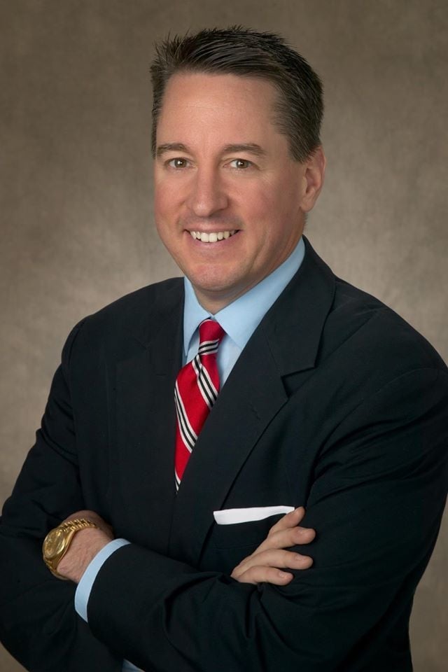 The Webb Law Centre - divorce attorney in Charleston, WV