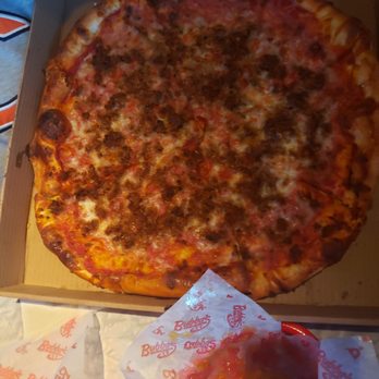 Bubba's 33 - Pizza Near Me - Clarksville, Indiana Bubba's 33 - Pizza Near Me - Clarksville, Indiana