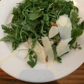 Campagnolo - Arugula salad - Italian Near Me - Atlanta, Georgia Campagnolo - Arugula salad - Italian Near Me - Atlanta, Georgia