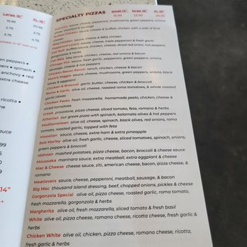 On Point Pizza - Pizza Near Me - Narragansett, Rhode Island On Point Pizza - Pizza Near Me - Narragansett, Rhode Island