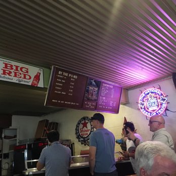 Franklin Barbecue - Have been waiting for this all this trip - Barbeque Near Me - Austin, Texas Franklin Barbecue - Have been waiting for this all this trip - Barbeque Near Me - Austin, Texas