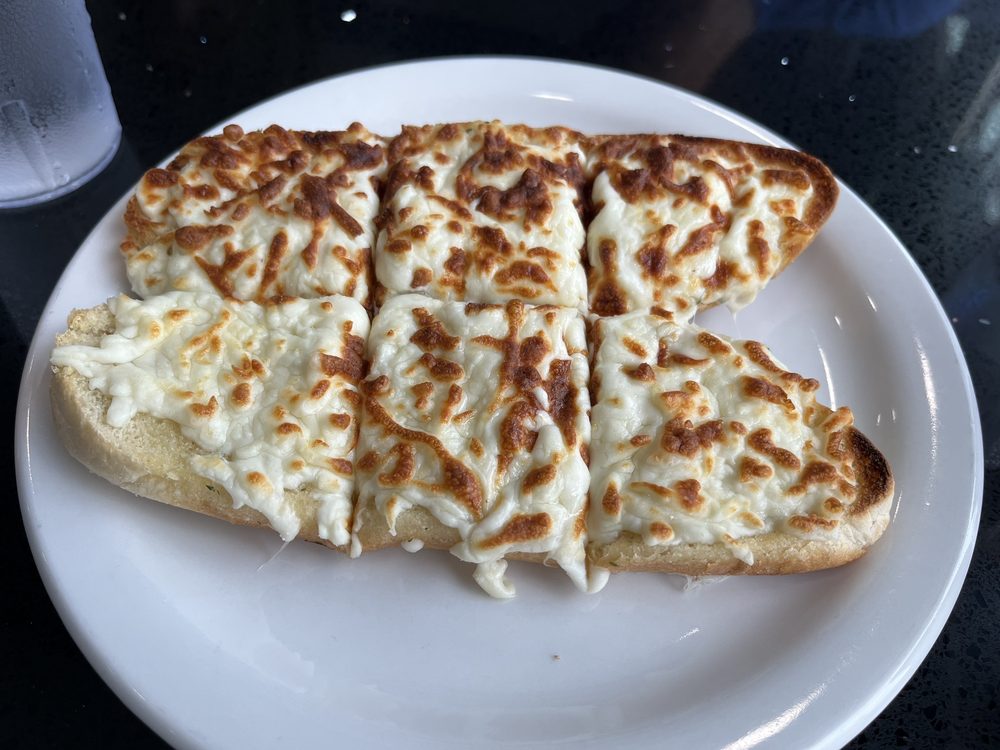 HALIBUT HOUSE 1144 Terry Fox Drive, Kanata, Ontario Seafood