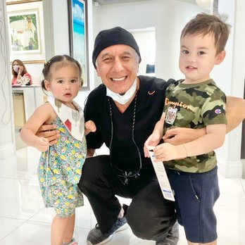 Sila Dental - Spectacular experience that we have experienced with both Dentist Shoukouh Ansari & Kia Ebrahim. Amazing and smart team for our family. - Cosmetic Dentists Near Me - San Juan Capistrano, California Sila Dental - Spectacular experience that we have experienced with both Dentist Shoukouh Ansari & Kia Ebrahim. Amazing and smart team for our family. - Cosmetic Dentists Near Me - San Juan Capistrano, California