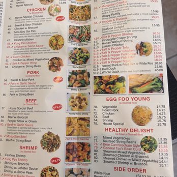 Chopstix - Chinese Near Me - Henderson, Nevada Chopstix - Chinese Near Me - Henderson, Nevada