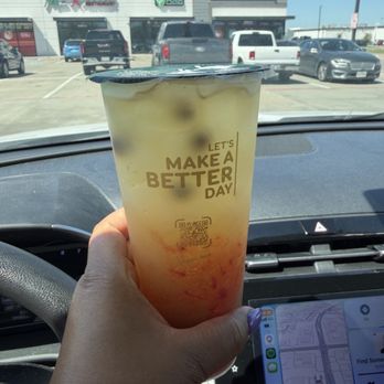 Puer Taiwan Tea & Coffee - Coffee & Tea Near Me - Katy, Texas Puer Taiwan Tea & Coffee - Coffee & Tea Near Me - Katy, Texas